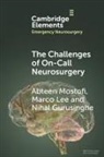 Nihal Gurusinghe, Nihal (Lancashire Teaching Hospital NHS Trust) Gurusinghe, Nihal (Royal Preston Hospital Gurusinghe, Marco Lee, Marco (Stanford University Lee, Abteen Mostofi... - Challenges of On-Call Neurosurgery