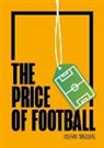 Kieran Maguire, Mr Kieran (University of Liverpool) Maguire - The Price of Football