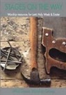 John L. Bell, John L. Wild Goose Worship Group Bell, Wild Goose Worship Group - Stages on the Way