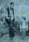 Goenul Doenmez-colin, Gonul Donmez-Colin, Gönül Dönmez-Colin - Cinemas of the Other