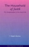 Raloh T. Morton - Household of Faith