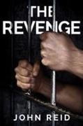 John Reid - The Revenge