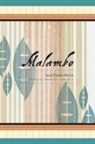 Lucia Charun-Illescas, Lucía Charún-Illescas - Malambo