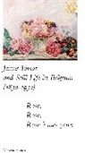 Stefan Huygebaert, Sabine Taevernier, Sabine Verschaffel Taevernier, Bart Verschaffel, Verschaffel Bart - James Ensor and Stillife in Belgium: 1830-1930