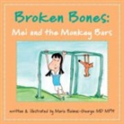 Maria Baimas-George, Maria (Carolinas Medical Center Baimas-George, Maria (Carolinas Medical Center) Baimas-George - Broken Bones