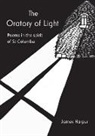James Harpur, Paul O Colmain - Oratory of Light