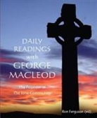 Ron Ferguson - Daily Readings With George Macleod