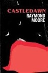 Raymond Moore - Castledawn