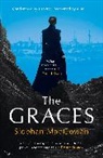 Siobhan MacGowan - The Graces