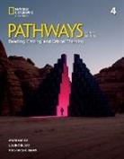 Pathways Reading, Writing, and Critical Thinking 4: Studentâ€™s Book