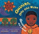 Ina Cumpiano, José Ramírez - Quinito, Day and Night / Quinito, Día Y Noche