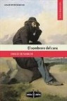 Emilio De Marchi - El sombrero del cura