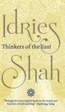 Idries Shah - Thinkers of the East