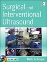 Beth Schrope, Schrope Beth - Surgical and Interventional Ultrasound
