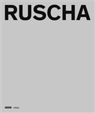 Edward Ruscha, Siri Engberg - Catalogue Raisonné of the Books, Prints, and Photographic Editions, 1960-2022