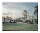 Joel Sternfeld - American Prospects (2023)