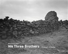 Karel Jaromír Erben, Jan Jedlicka, Jan Jedlička, Jan Jedlika - We Three Brothers