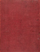 June Leaf - Japan 1970