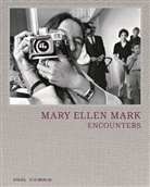 Mary Ellen Mark - Encounters