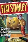 Jeff Brown, Scott Nash, Macky Pamintuan - Stanley's Christmas Adventure