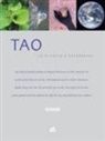 Osho - Tao : su historia y enseñanzas