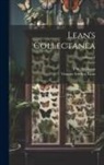 Vincent Stuckey Lean, T. W. Williams - Lean's Collectanea; Volume 1