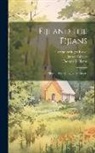 James Calvert, George Stringer Rowe, Thomas Williams - Fiji and the Fijians: Mission History. by James Calvert