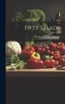 Thomas Jefferson Murrey - Fifty Salads