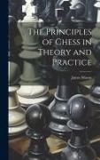James Mason - The Principles of Chess in Theory and Practice