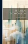 Julio Zegers Samaniego - Estudios Económicos