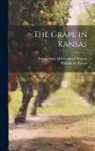 William H. Barnes, Kansas State Horticultural Society - The Grape in Kansas