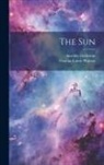 Amédée Guillemin, Thomas Lamb Phipson - The Sun
