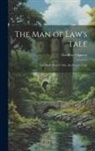 Geoffrey Chaucer - The Man of Law's Tale: The Nun's Priest's Tale; the Squire's Tale