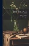 Eliza E. Chase, Émile Zola - The Dream
