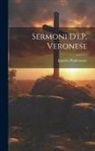 Ippolito Pindemonte - Sermoni D'i.P. Veronese