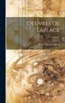 Pierre Simon Laplace - Oeuvres De Laplace; Volume 4