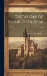 Anonymous - The Works of Charles Dickens ...: A Child's History of England