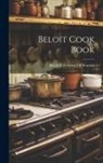 W. Beloit Federation of Women (Beloit - Beloit Cook Book
