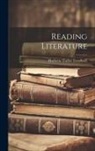 Harriette Taylor Treadwell - Reading Literature