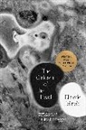 Elfriede Jelinek - The Children of the Dead