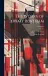 Jeremy Bentham, John Bowring - The Works of Jeremy Bentham; Volume 5