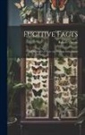 Robert Thorne - Fugitive Facts: A Dictionary of Rare and Curious Information