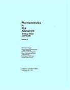 Board on Environmental Studies and Toxicology, Commission On Life Sciences, Division On Earth And Life Studies, National Research Council, Safe Drinking Water Committee, Subcommittee on Pharmacokinetics in Risk Assessment - Drinking Water and Health, Volume 8