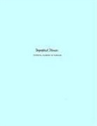 National Academy Of Sciences - Biographical Memoirs