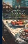 St Mark's Lutheran Church (Canajohar - Mohawk Valley Cook Book
