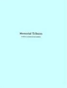 National Academy of Engineering - Memorial Tributes