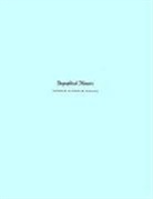 National Academy Of Sciences - Biographical Memoirs