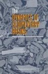 Commission on Geosciences Environment an, Commission on Geosciences Environment and Resources, Division On Earth And Life Studies, National Research Council, Panel of the Geodynamics of Sedimentary Basins - The Dynamics of Sedimentary Basins