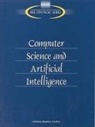 Commission On Physical Sciences Mathemat, Commission on Physical Sciences Mathematics and Applications, National Research Council, Naval Studies Board, Panel on Computer Science and Artificial Intelligence - Computer Science and Artificial Intelligence