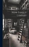 Anonymous - New Family Library